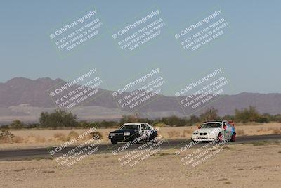 media/Oct-12-2025-Lucky Dog Racing (Sun) [[8adb5568ea]]/1-First Stint/5-Speed Pans/